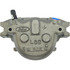 141.65011 by CENTRIC - Centric Semi-Loaded Brake Caliper with New Phenolic Pistons