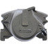 141.65014 by CENTRIC - Centric Semi-Loaded Brake Caliper with New Phenolic Pistons