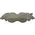 141.65020 by CENTRIC - Centric Semi-Loaded Brake Caliper with New Phenolic Pistons