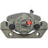 141.65021 by CENTRIC - Centric Semi-Loaded Brake Caliper