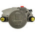 14165028 by CENTRIC - Centric Semi-Loaded Brake Caliper with New Phenolic Pistons