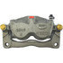 141.6503 by CENTRIC - Centric Semi-Loaded Brake Caliper