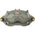 141.65036 by CENTRIC - Centric Semi-Loaded Brake Caliper with New Phenolic Pistons