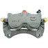 141.65038 by CENTRIC - Centric Semi-Loaded Brake Caliper