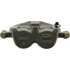 141.65038NB by CENTRIC - UNBRACKETED CALIPER