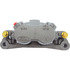 141.65039 by CENTRIC - Semi-Loaded Brake Caliper with New Phenolic Pistons