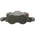 141.65040NB by CENTRIC - UNBRACKETED CALIPER