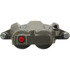 141.65041NB by CENTRIC - UNBRACKETED CALIPER