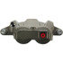 141.65042NB by CENTRIC - UNBRACKETED CALIPER