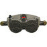 141.65045NB by CENTRIC - UNBRACKETED CALIPER