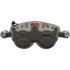 141.65049NB by CENTRIC - UNBRACKETED CALIPER