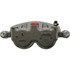 141.65050NB by CENTRIC - UNBRACKETED CALIPER