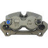 141.65051 by CENTRIC - Centric Semi-Loaded Brake Caliper