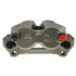 141.65053 by CENTRIC - Centric Semi-Loaded Brake Caliper