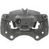 141.74505 by CENTRIC - Centric Semi-Loaded Brake Caliper