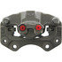 141.74504 by CENTRIC - Centric Semi-Loaded Brake Caliper