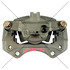 141.74506 by CENTRIC - Centric Semi-Loaded Brake Caliper