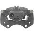 141.74511 by CENTRIC - Centric Semi-Loaded Brake Caliper