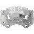 141.74512 by CENTRIC - Centric Semi-Loaded Brake Caliper