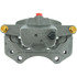 141.74513 by CENTRIC - Centric Semi-Loaded Brake Caliper