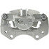 141.74518 by CENTRIC - Centric Semi-Loaded Brake Caliper