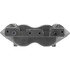 141.84001 by CENTRIC - Centric Semi-Loaded Brake Caliper