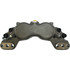 141.83012 by CENTRIC - Centric Semi-Loaded Brake Caliper with New Phenolic Pistons