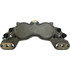 141.83012 by CENTRIC - Semi-Loaded Brake Caliper with New Phenolic Pistons
