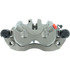 141.85001 by CENTRIC - Centric Semi-Loaded Brake Caliper