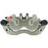 141.85002 by CENTRIC - Centric Semi-Loaded Brake Caliper