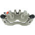 141.85002 by CENTRIC - Disc Brake Caliper - Remanufactured, with Hardware and Brackets, without Brake Pads