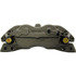 141.85003 by CENTRIC - Centric Semi-Loaded Brake Caliper