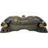 141.85004 by CENTRIC - Centric Semi-Loaded Brake Caliper