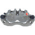 141.85503 by CENTRIC - Centric Semi-Loaded Brake Caliper