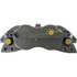 141.85501 by CENTRIC - Centric Semi-Loaded Brake Caliper