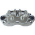 141.85504 by CENTRIC - Centric Semi-Loaded Brake Caliper