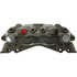 141.75001 by CENTRIC - Centric Semi-Loaded Brake Caliper