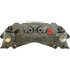 141.75002 by CENTRIC - Centric Semi-Loaded Brake Caliper