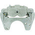 141.75004 by CENTRIC - Centric Semi-Loaded Brake Caliper