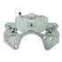 141.75006 by CENTRIC - Centric Semi-Loaded Brake Caliper