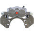 141.75506 by CENTRIC - Centric Semi-Loaded Brake Caliper