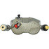 141.76001 by CENTRIC - Centric Semi-Loaded Brake Caliper