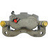 141.76003 by CENTRIC - Centric Semi-Loaded Brake Caliper