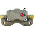 141.76004 by CENTRIC - Centric Semi-Loaded Brake Caliper