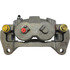 141.76007 by CENTRIC - Centric Semi-Loaded Brake Caliper