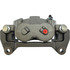 141.76008 by CENTRIC - Centric Semi-Loaded Brake Caliper