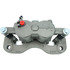 141.76009 by CENTRIC - Centric Semi-Loaded Brake Caliper