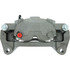 141.76011 by CENTRIC - Centric Semi-Loaded Brake Caliper