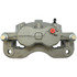 141.7601 by CENTRIC - Centric Semi-Loaded Brake Caliper