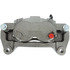 141.76012 by CENTRIC - Centric Semi-Loaded Brake Caliper